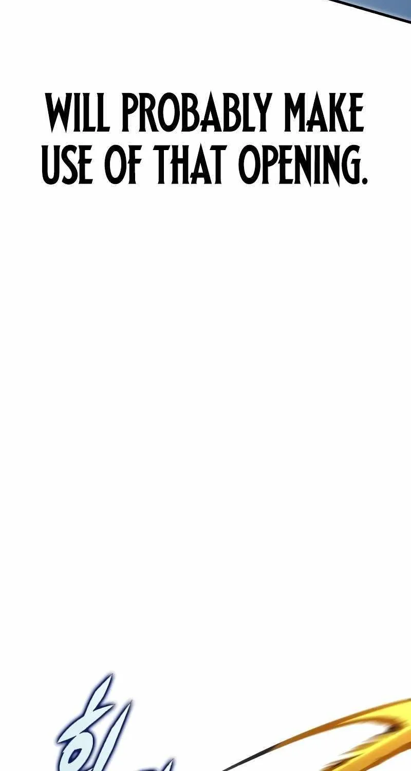 Read My Exclusive Tower Guide chapter 21 image 104 on Lezhin