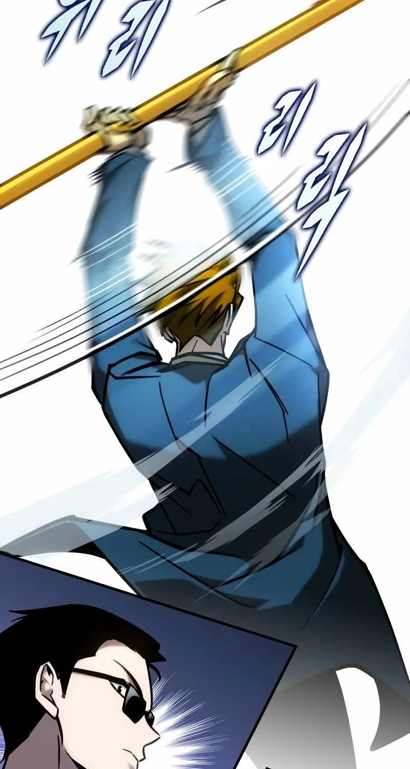 Read My Exclusive Tower Guide chapter 21 image 105 on Lezhin