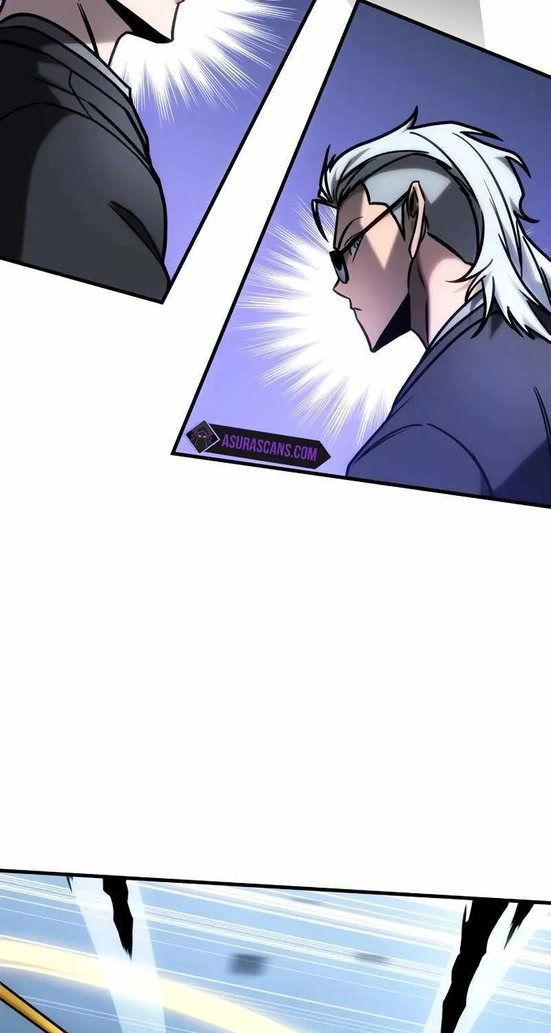 Read My Exclusive Tower Guide chapter 21 image 106 on Lezhin