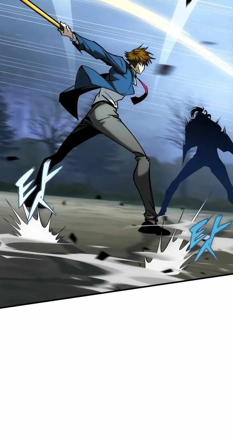 Read My Exclusive Tower Guide chapter 21 image 107 on Lezhin