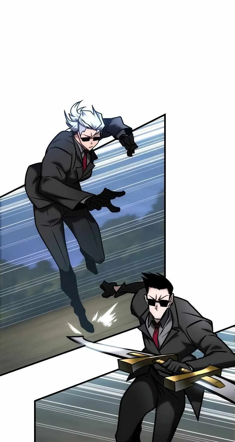 Read My Exclusive Tower Guide chapter 21 image 108 on Lezhin