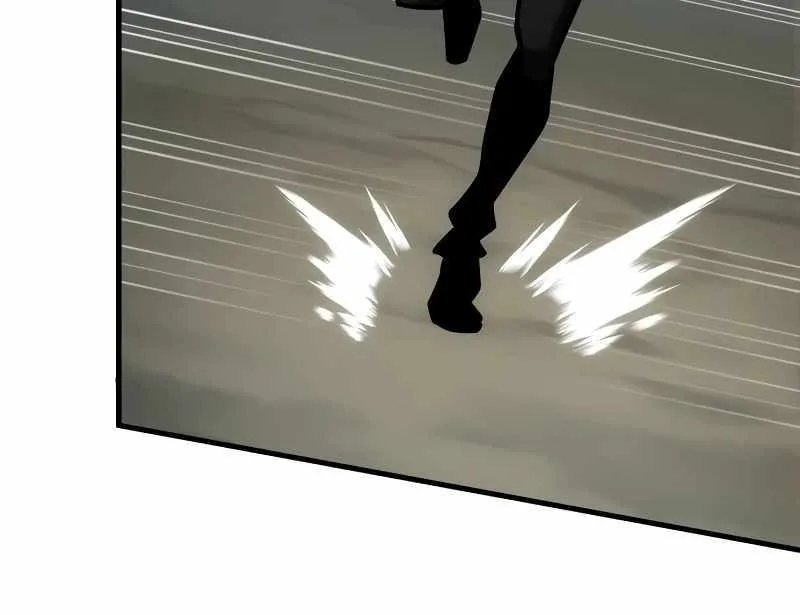 Read My Exclusive Tower Guide chapter 21 image 109 on Lezhin