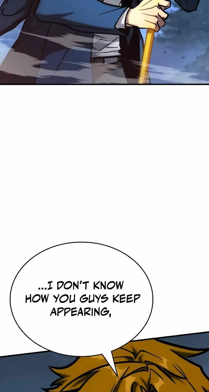 Read My Exclusive Tower Guide chapter 21 image 112 on Lezhin