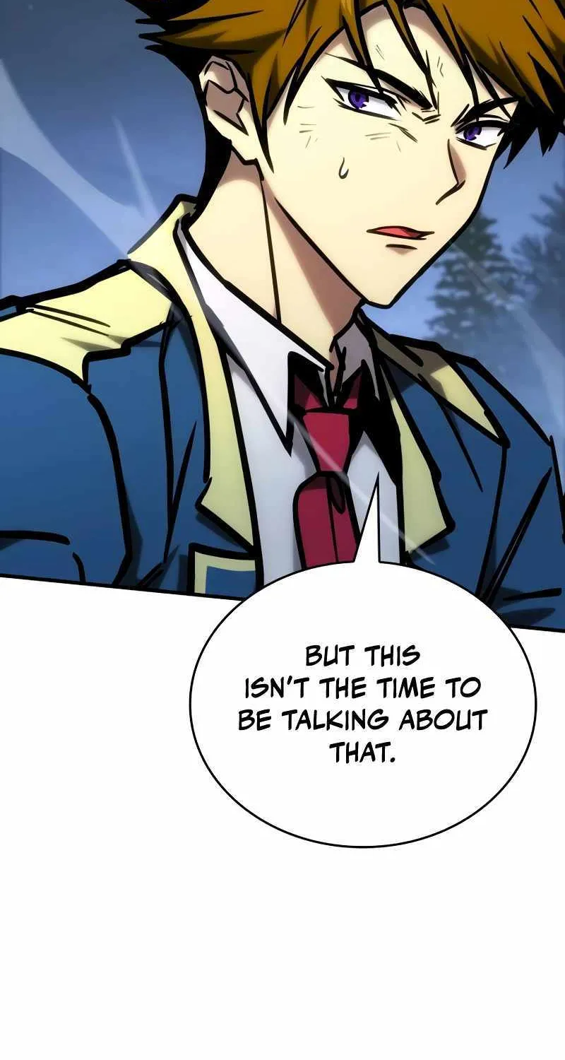 Read My Exclusive Tower Guide chapter 21 image 113 on Lezhin