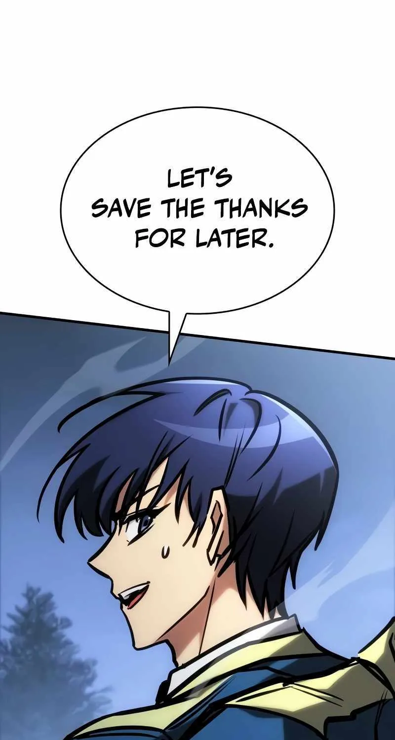 Read My Exclusive Tower Guide chapter 21 image 114 on Lezhin