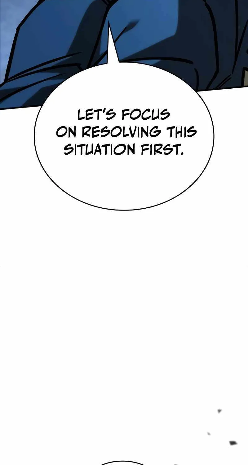Read My Exclusive Tower Guide chapter 21 image 115 on Lezhin