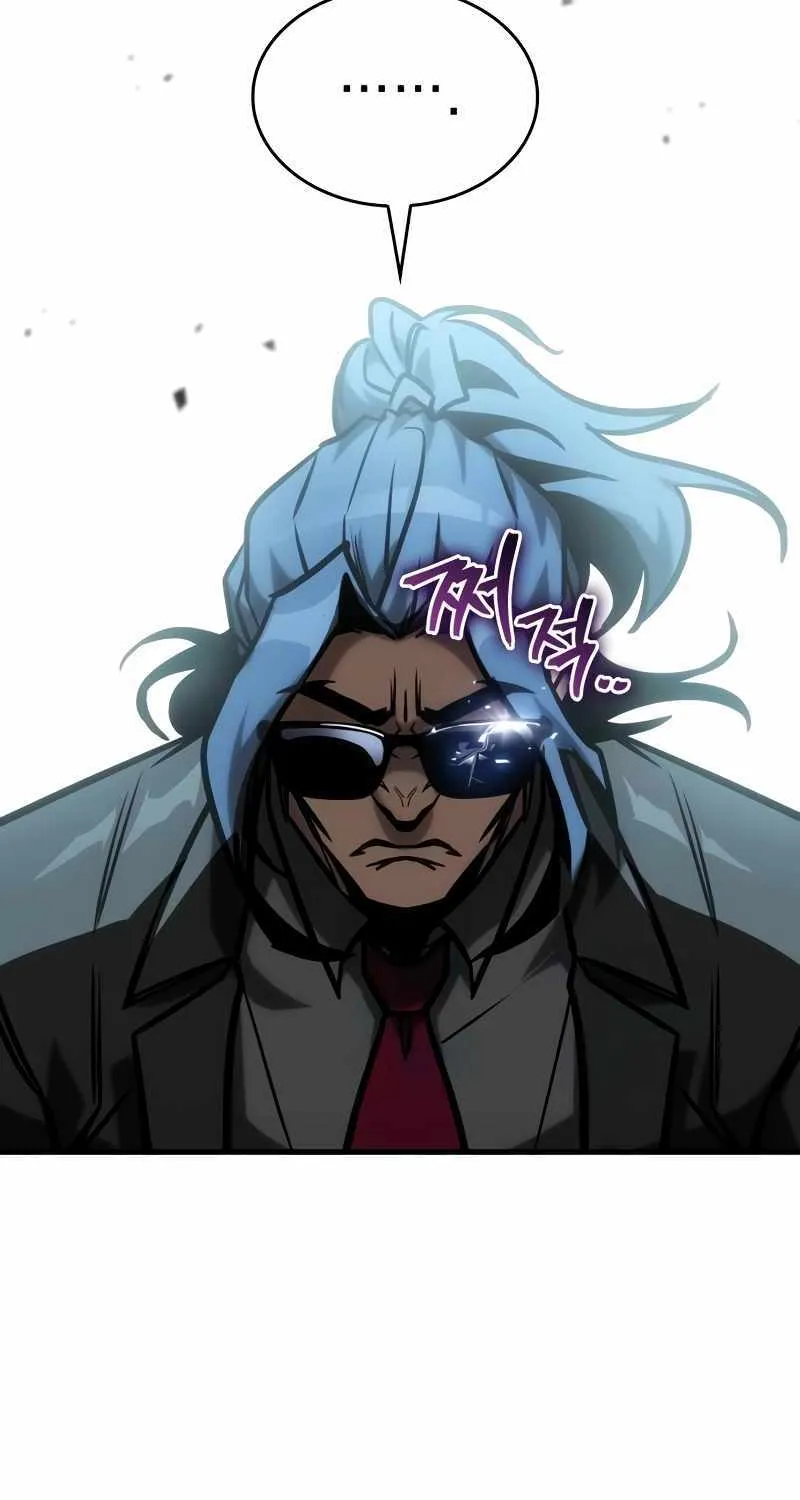 Read My Exclusive Tower Guide chapter 21 image 116 on Lezhin
