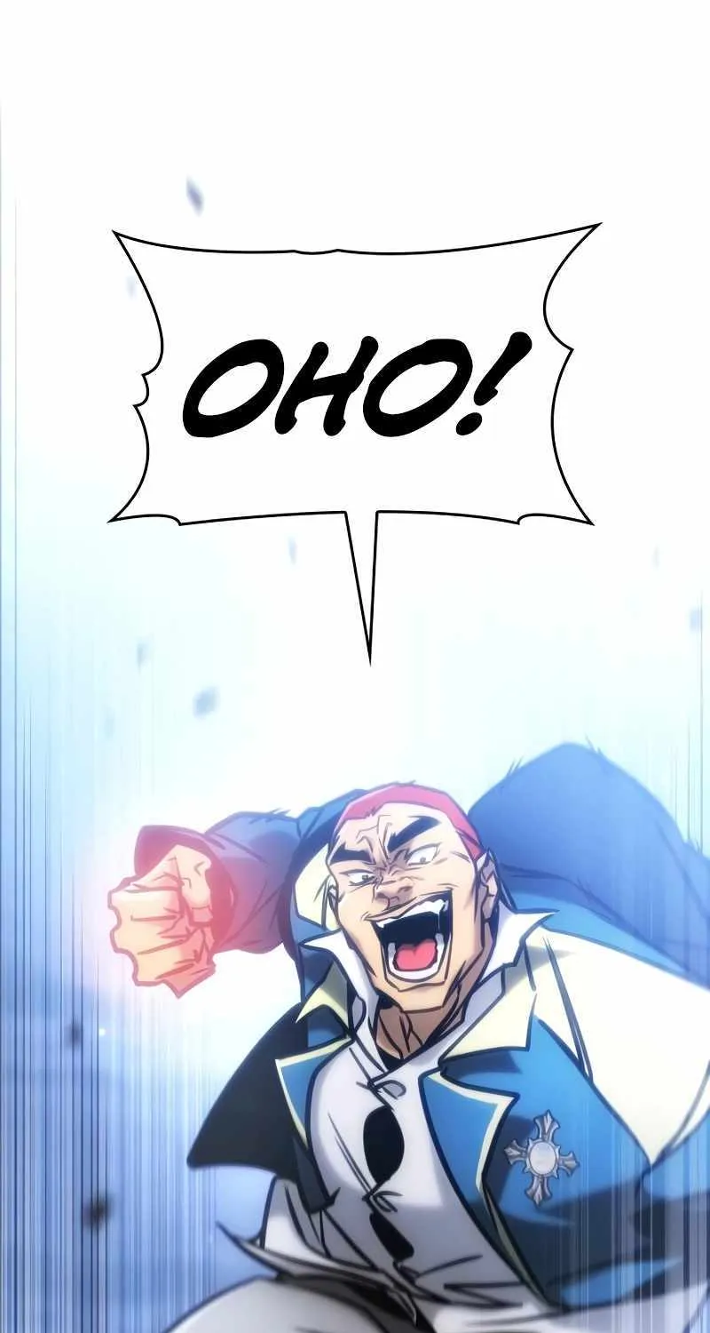 Read My Exclusive Tower Guide chapter 21 image 118 on Lezhin