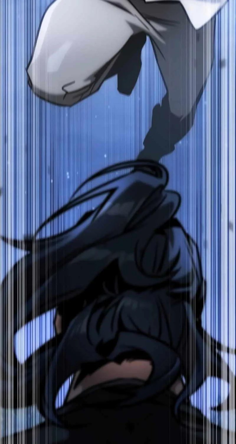 Read My Exclusive Tower Guide chapter 21 image 119 on Lezhin