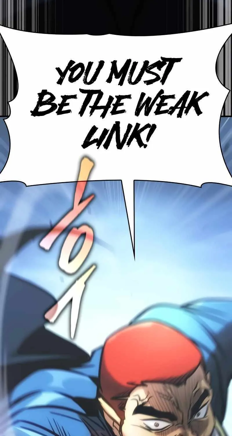Read My Exclusive Tower Guide chapter 21 image 120 on Lezhin