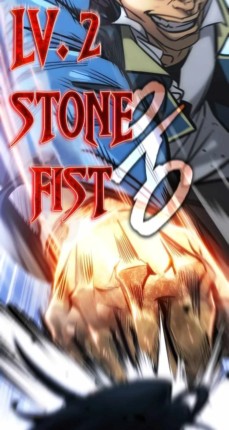 Read My Exclusive Tower Guide chapter 21 image 121 on Lezhin
