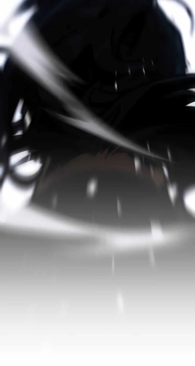 Read My Exclusive Tower Guide chapter 21 image 122 on Lezhin