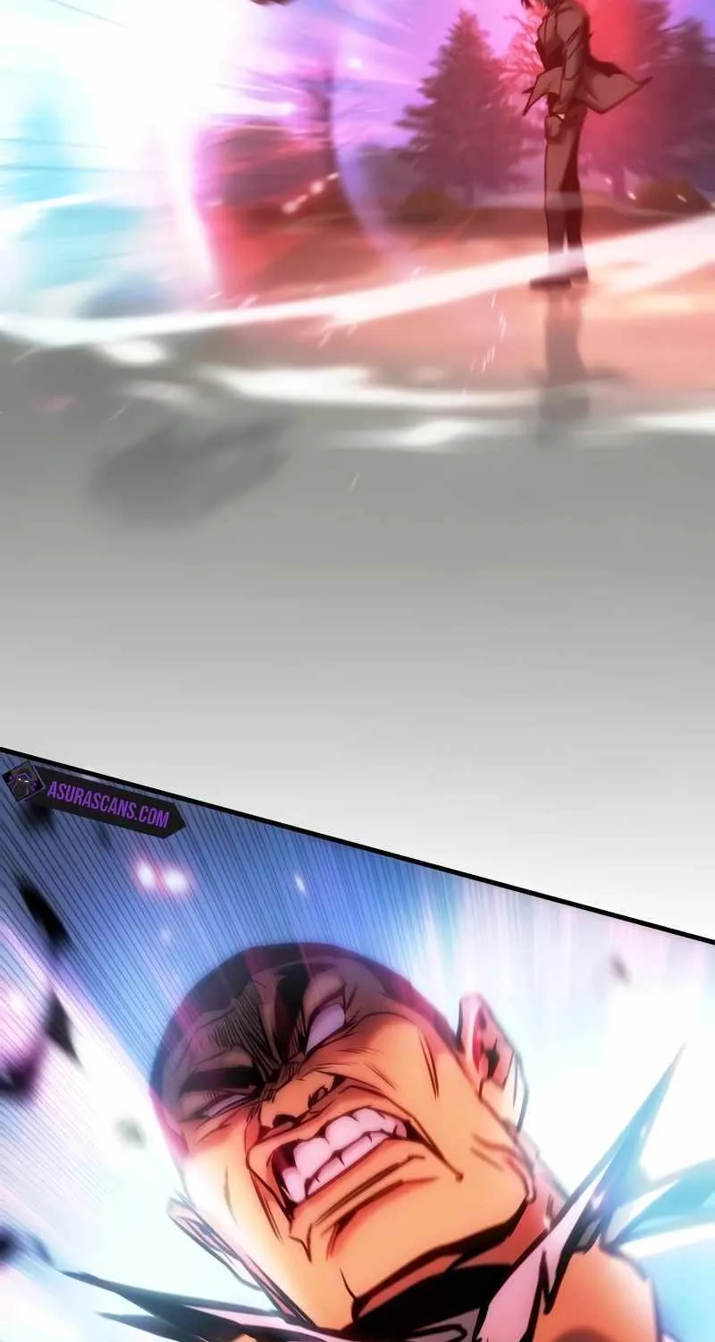 Read My Exclusive Tower Guide chapter 21 image 124 on Lezhin
