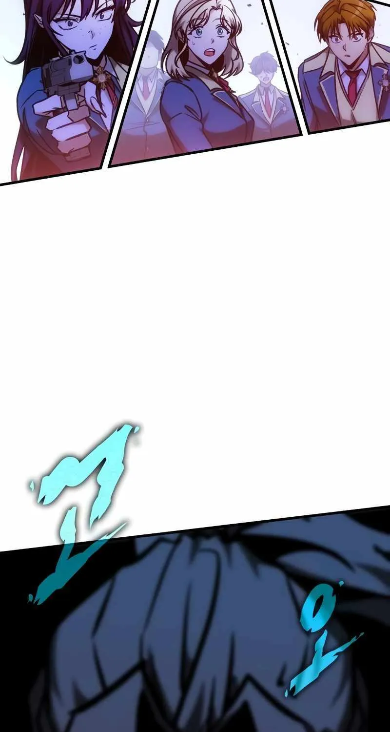 Read My Exclusive Tower Guide chapter 21 image 126 on Lezhin