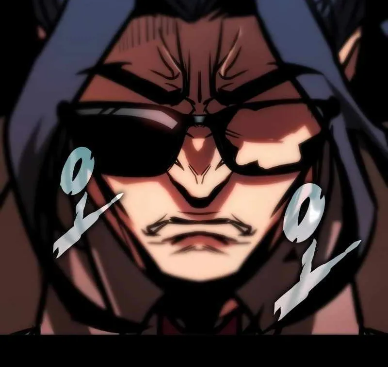 Read My Exclusive Tower Guide chapter 21 image 127 on Lezhin