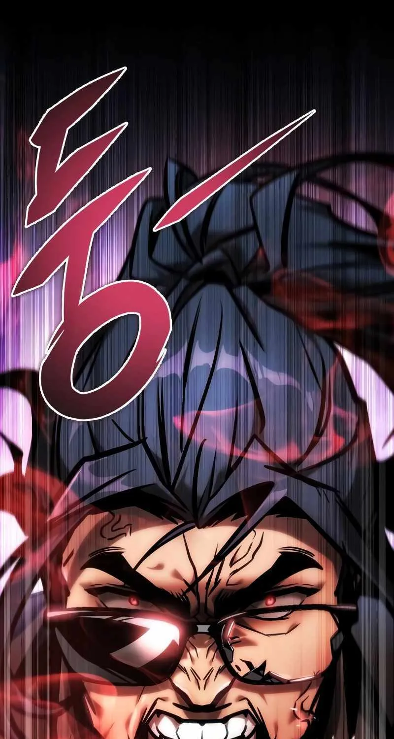 Read My Exclusive Tower Guide chapter 21 image 128 on Lezhin