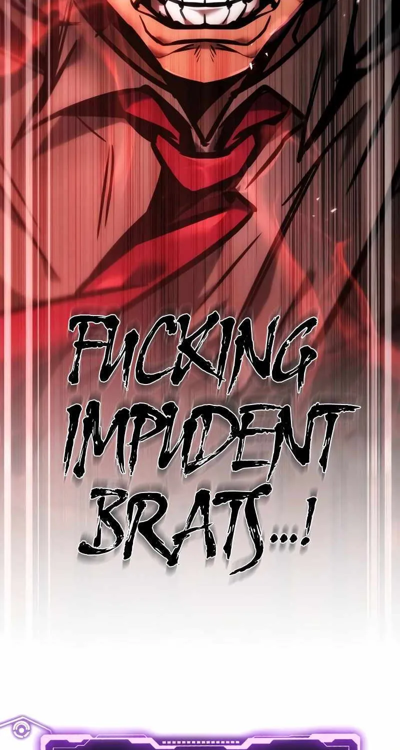 Read My Exclusive Tower Guide chapter 21 image 129 on Lezhin