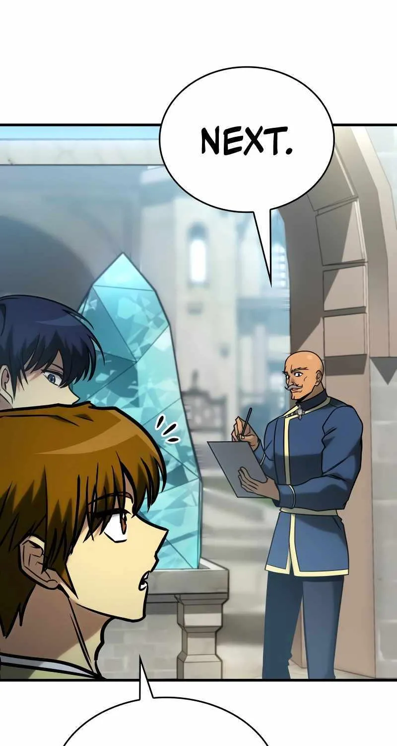 Read My Exclusive Tower Guide chapter 21 image 15 on Lezhin