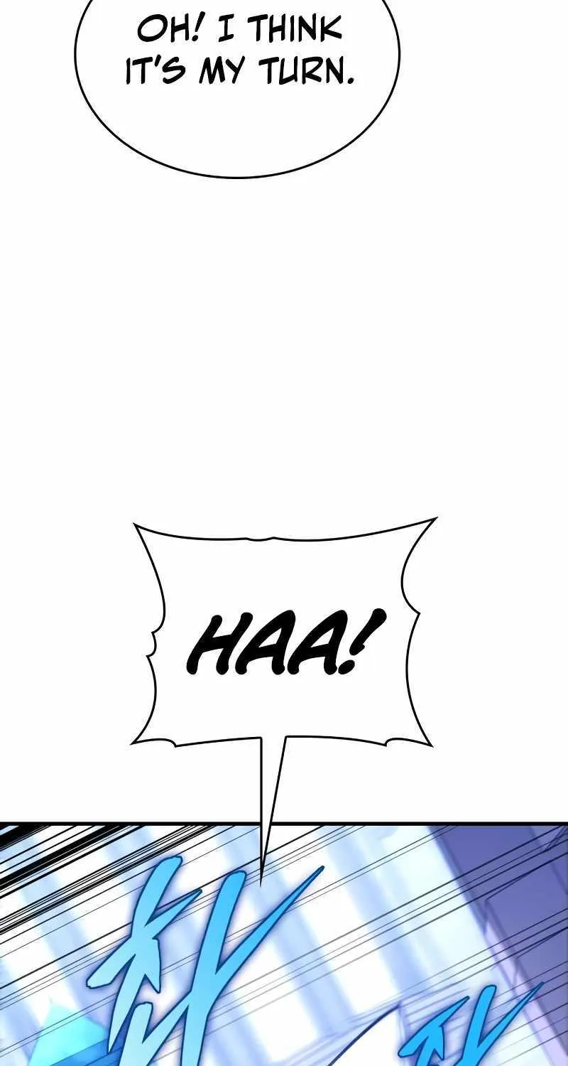 Read My Exclusive Tower Guide chapter 21 image 16 on Lezhin