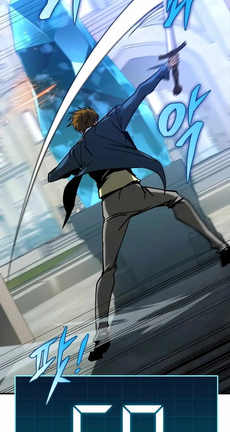 Read My Exclusive Tower Guide chapter 21 image 17 on Lezhin
