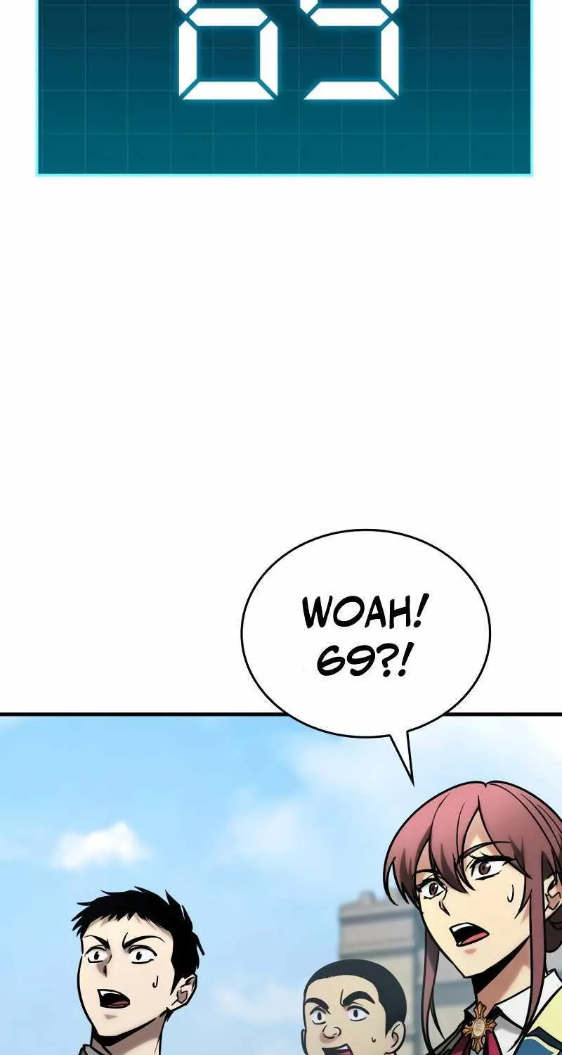 Read My Exclusive Tower Guide chapter 21 image 18 on Lezhin