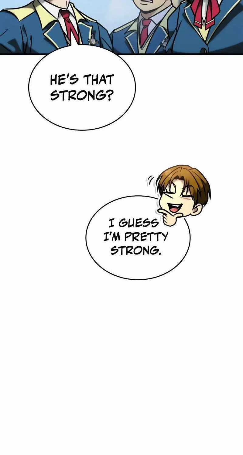 Read My Exclusive Tower Guide chapter 21 image 19 on Lezhin