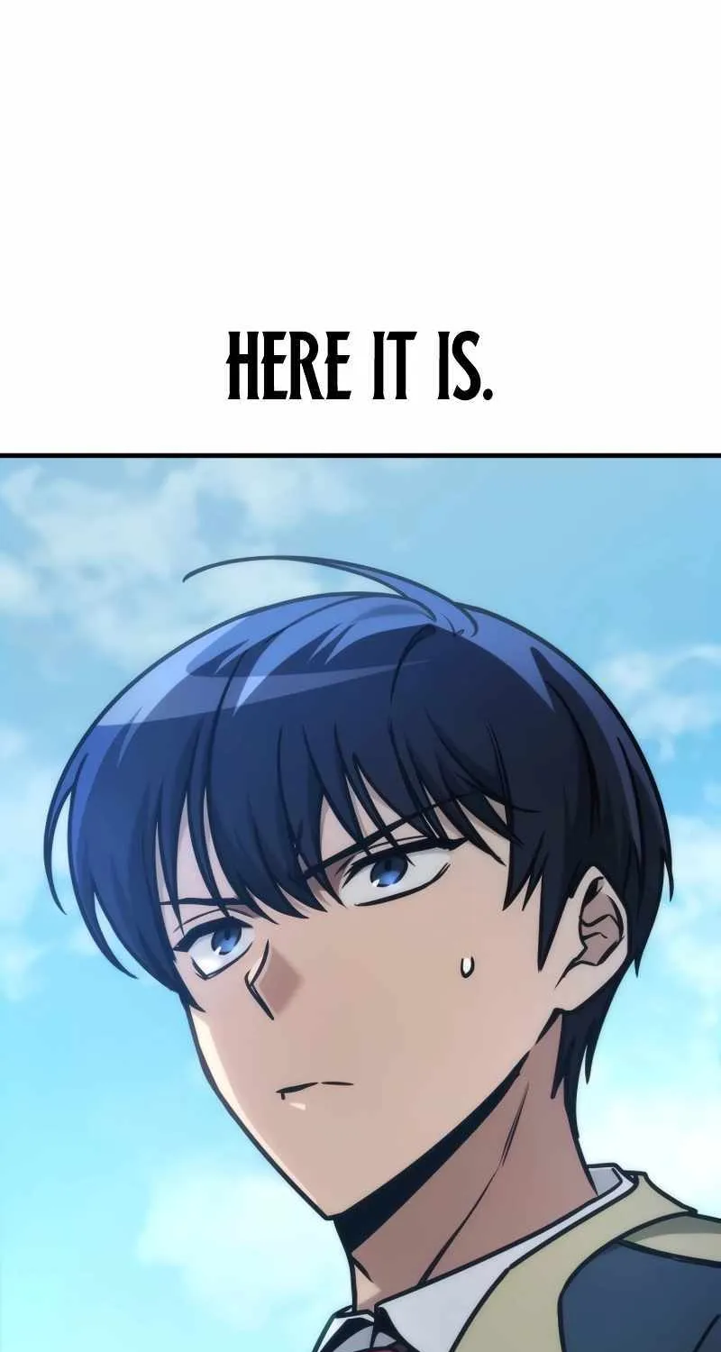 Read My Exclusive Tower Guide chapter 21 image 2 on Lezhin