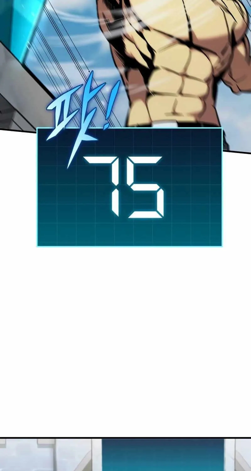 Read My Exclusive Tower Guide chapter 21 image 23 on Lezhin