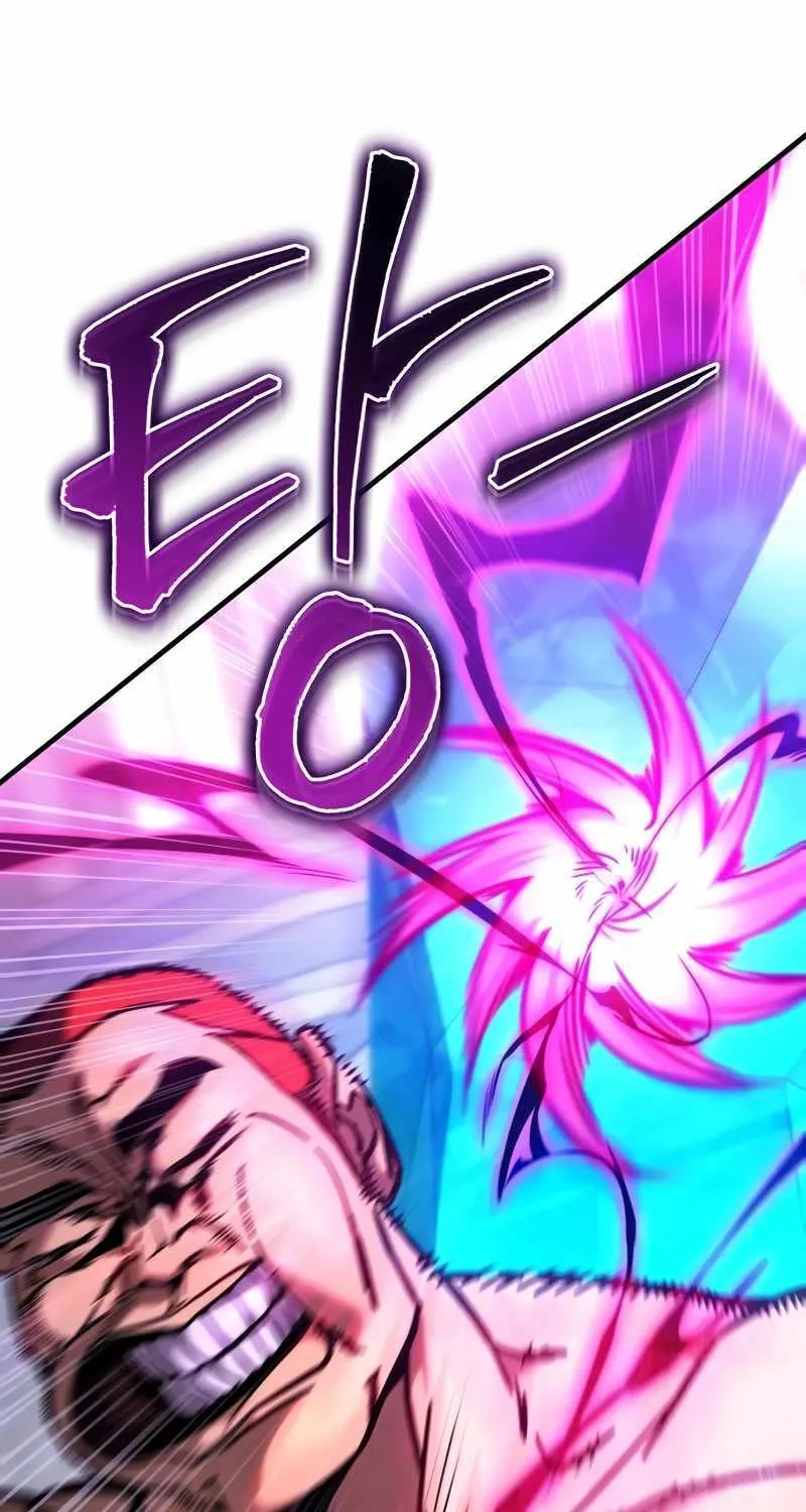 Read My Exclusive Tower Guide chapter 21 image 25 on Lezhin