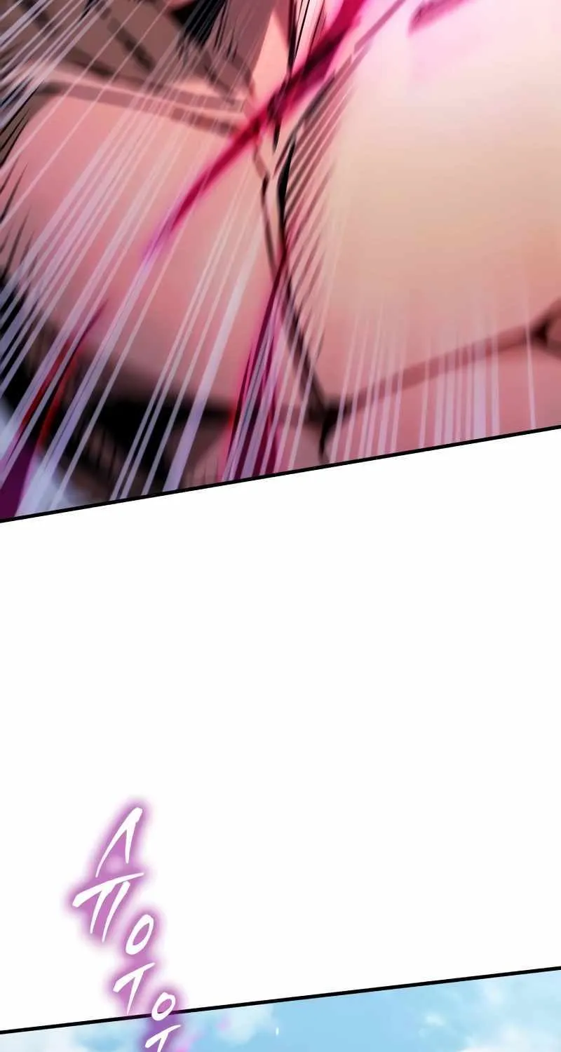 Read My Exclusive Tower Guide chapter 21 image 26 on Lezhin