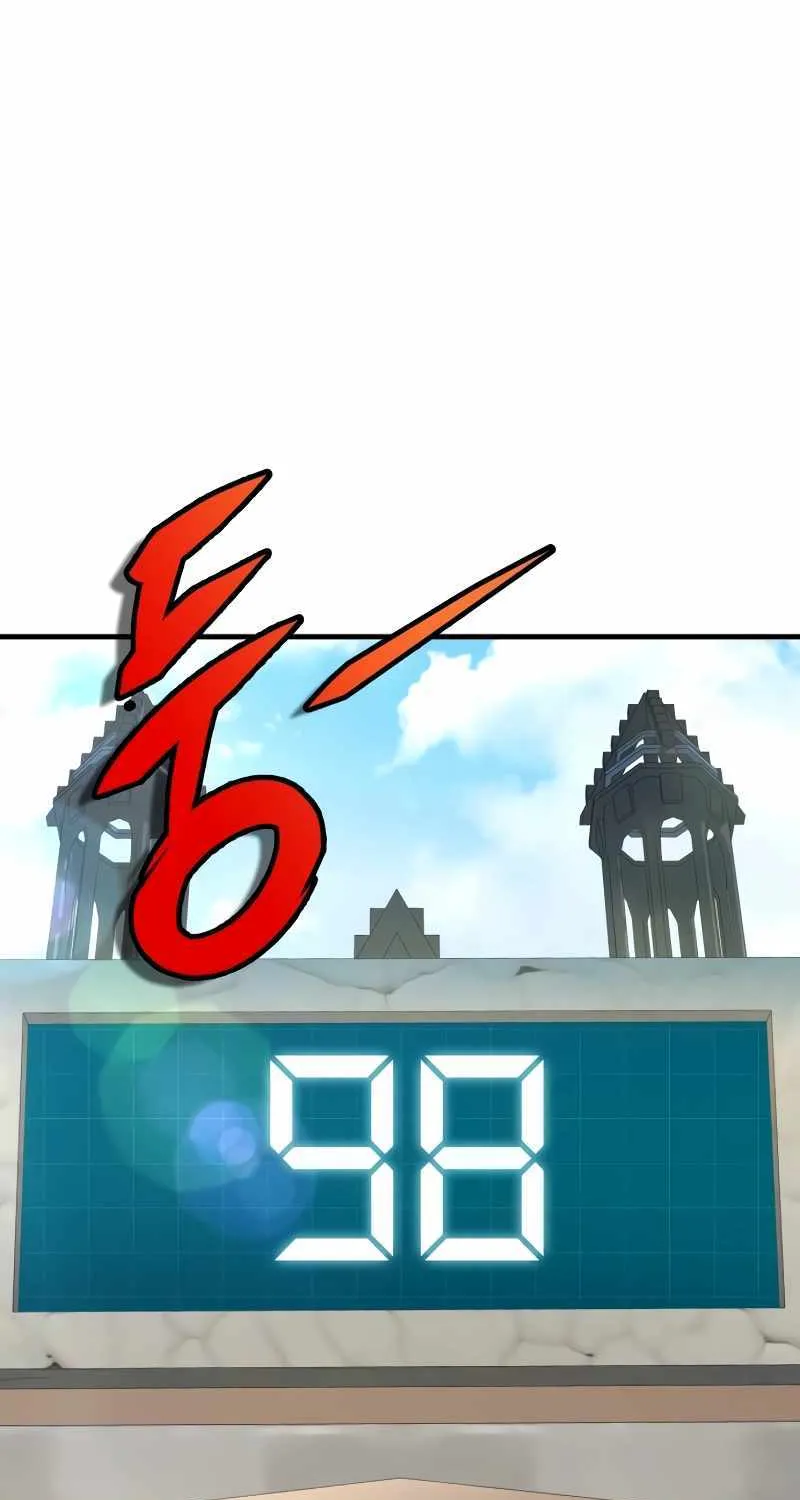 Read My Exclusive Tower Guide chapter 21 image 28 on Lezhin