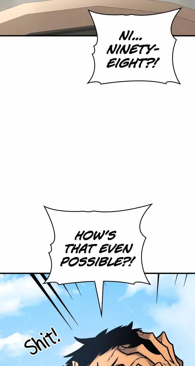 Read My Exclusive Tower Guide chapter 21 image 29 on Lezhin