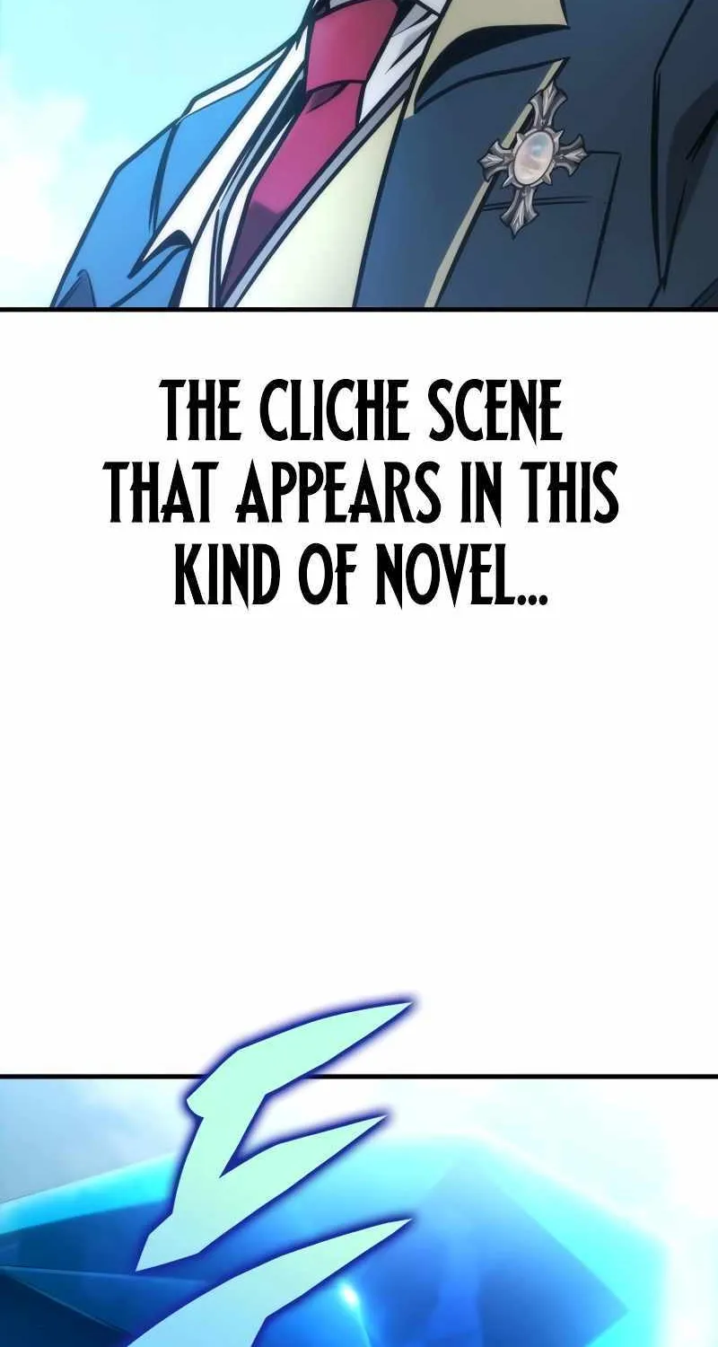 Read My Exclusive Tower Guide chapter 21 image 3 on Lezhin