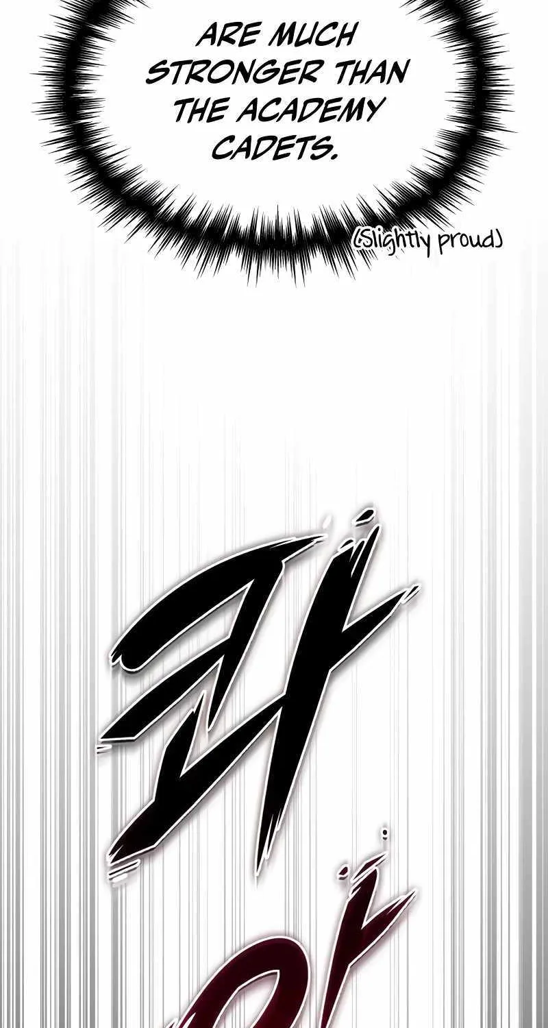 Read My Exclusive Tower Guide chapter 21 image 33 on Lezhin