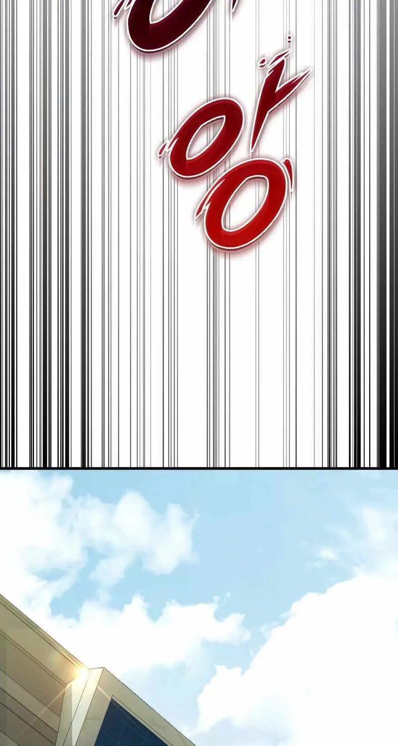 Read My Exclusive Tower Guide chapter 21 image 34 on Lezhin