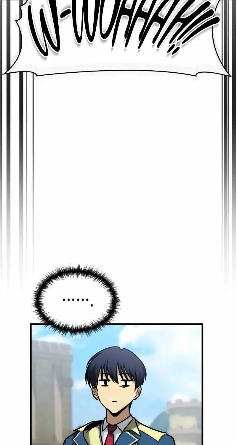 Read My Exclusive Tower Guide chapter 21 image 37 on Lezhin