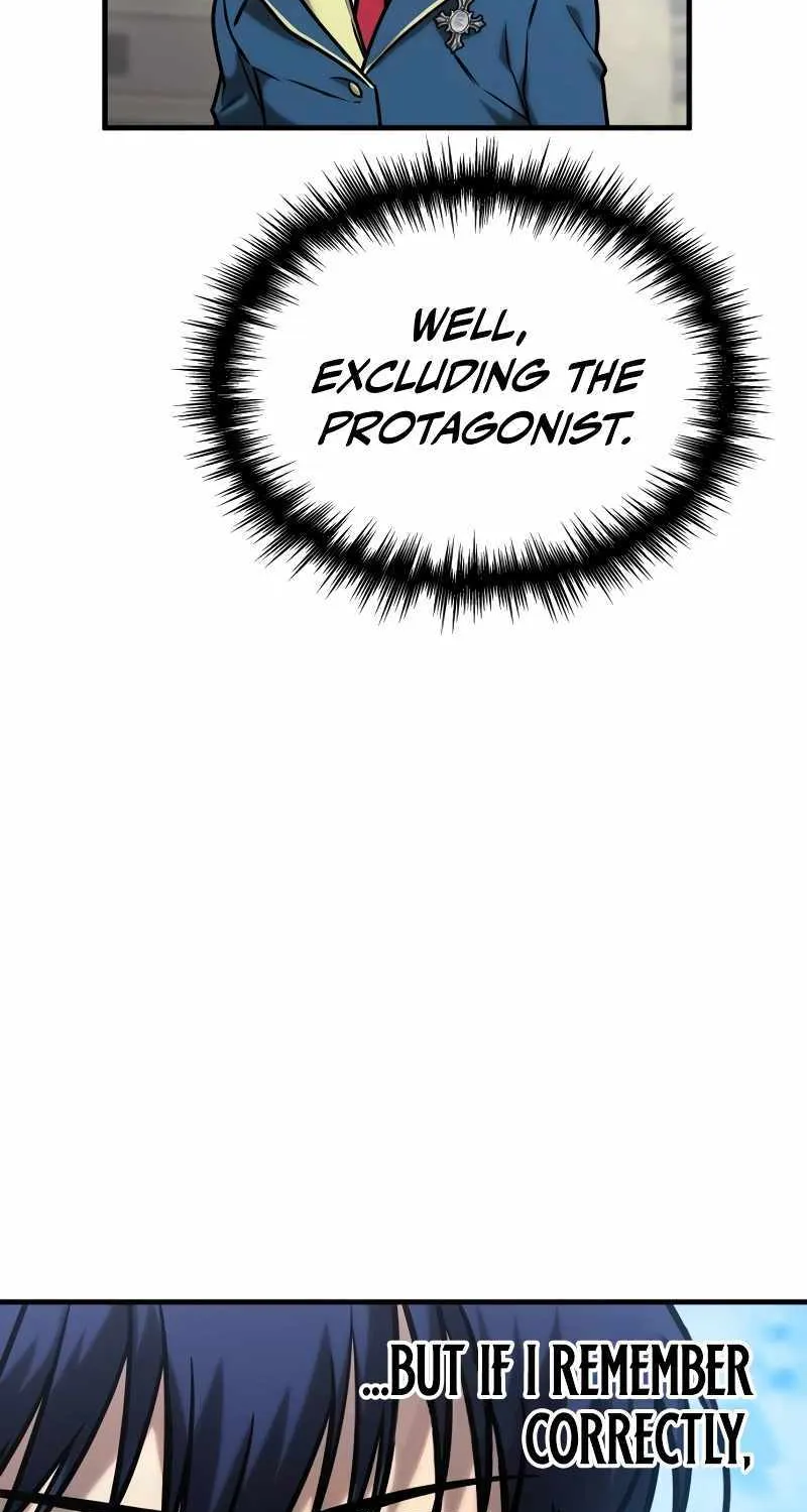 Read My Exclusive Tower Guide chapter 21 image 38 on Lezhin