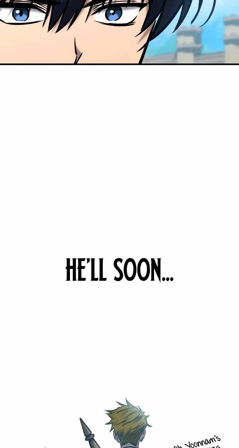 Read My Exclusive Tower Guide chapter 21 image 39 on Lezhin