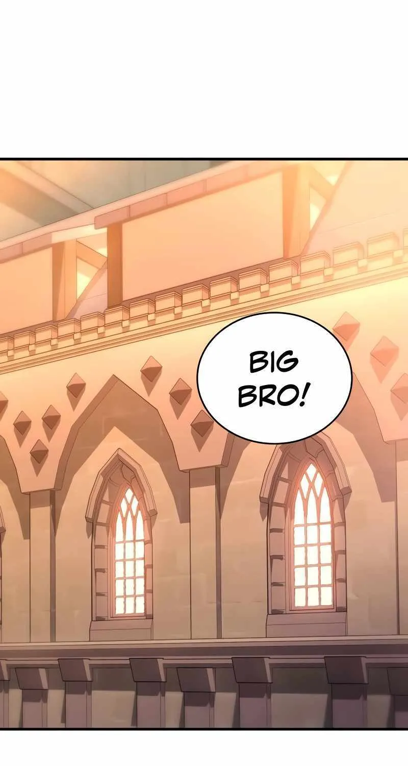 Read My Exclusive Tower Guide chapter 21 image 42 on Lezhin