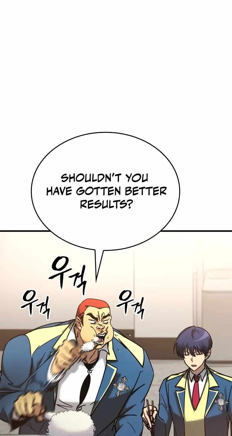 Read My Exclusive Tower Guide chapter 21 image 43 on Lezhin