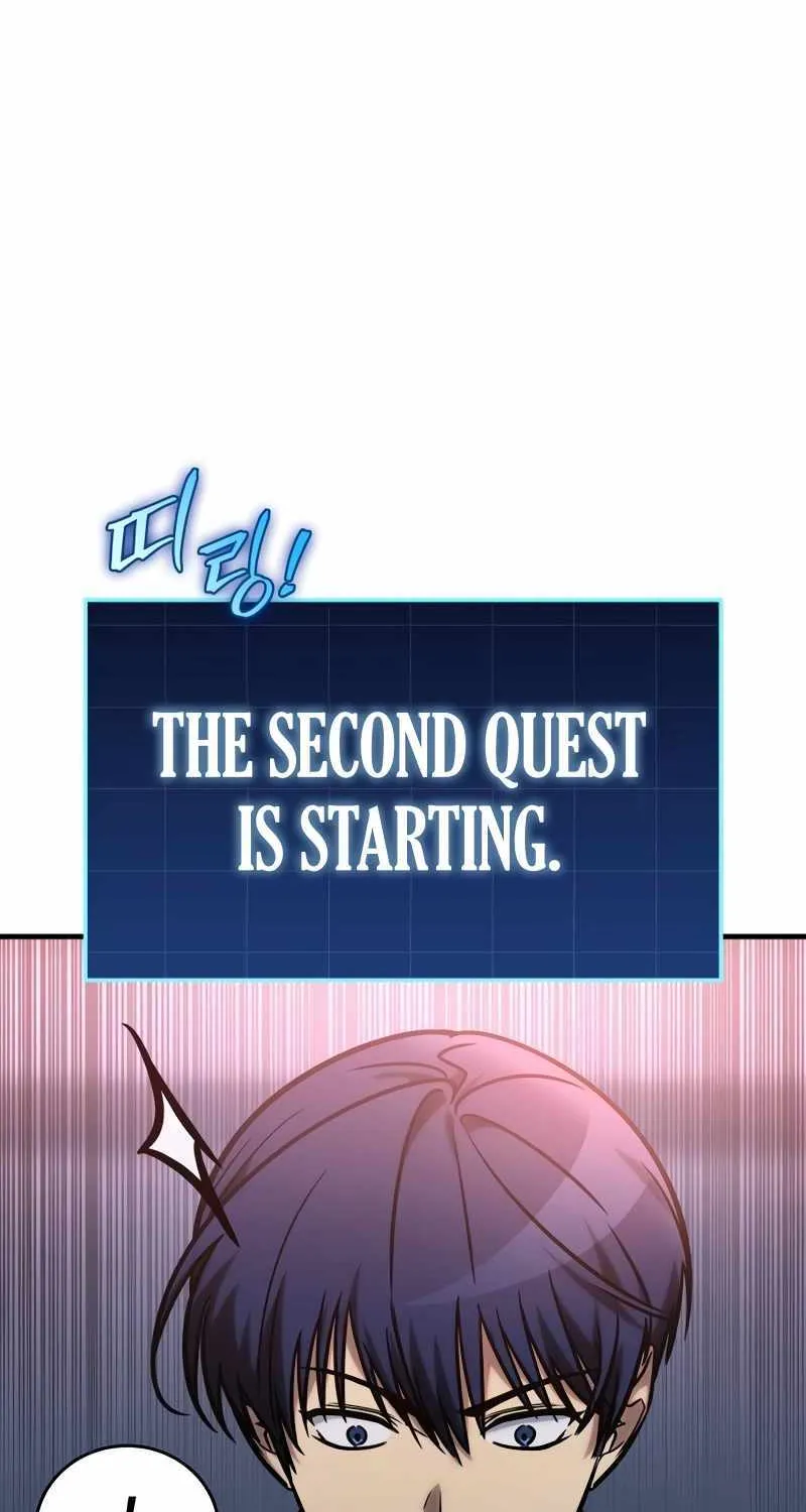 Read My Exclusive Tower Guide chapter 21 image 47 on Lezhin
