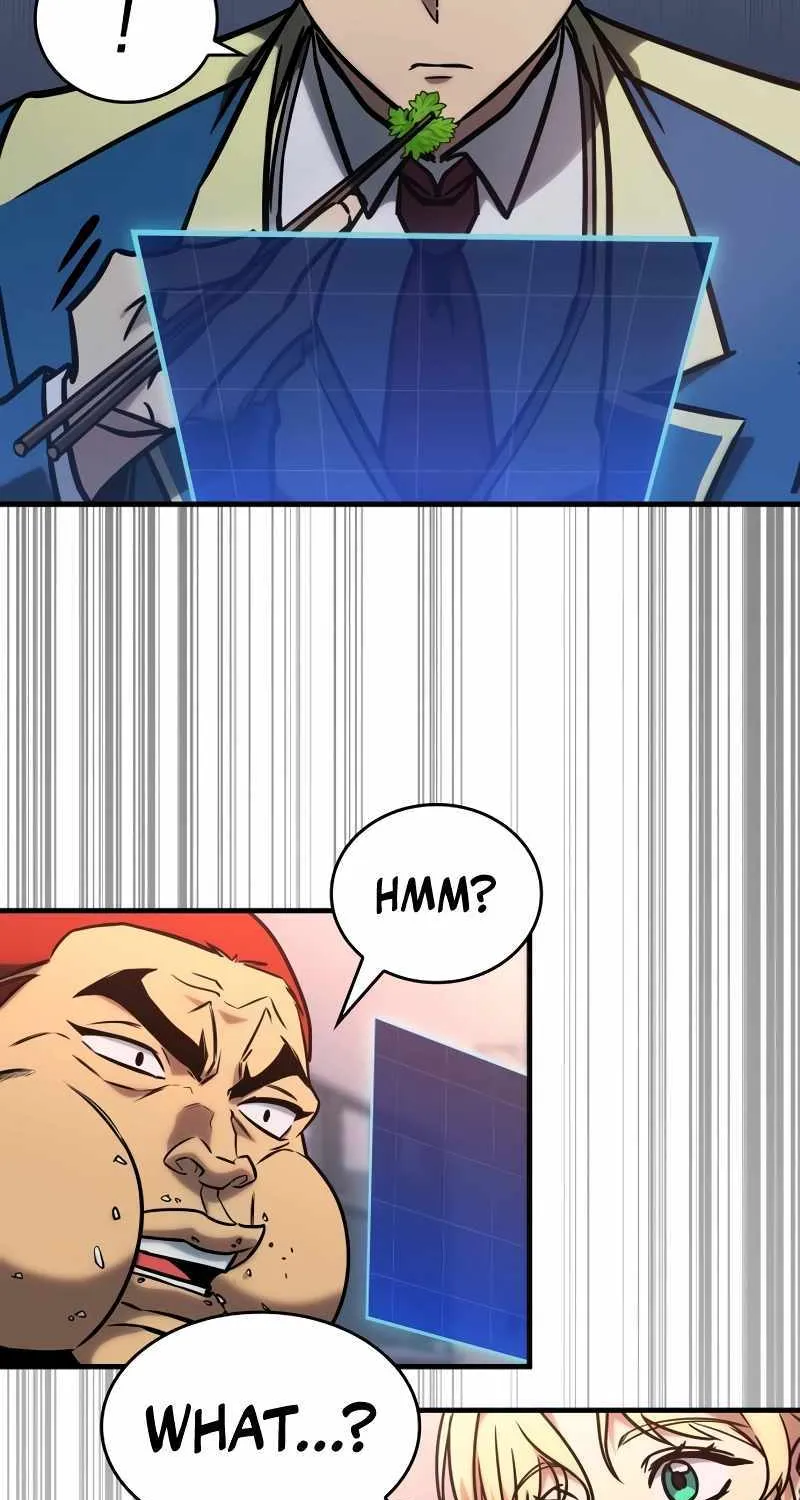 Read My Exclusive Tower Guide chapter 21 image 48 on Lezhin