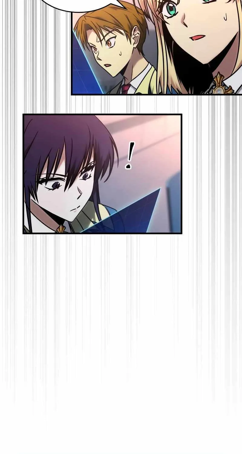 Read My Exclusive Tower Guide chapter 21 image 49 on Lezhin