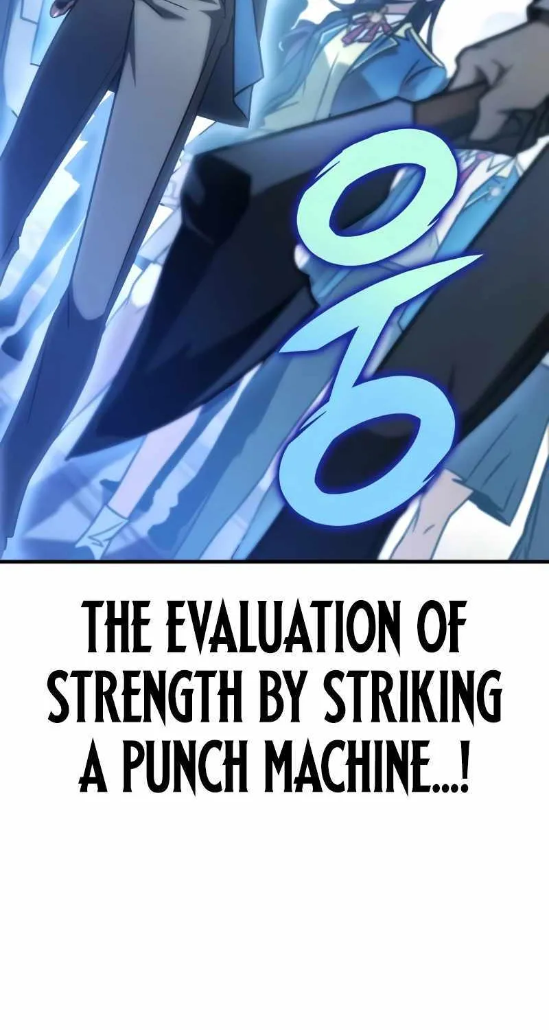 Read My Exclusive Tower Guide chapter 21 image 5 on Lezhin