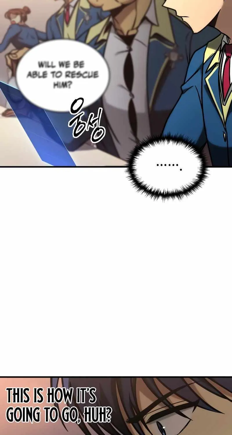 Read My Exclusive Tower Guide chapter 21 image 54 on Lezhin