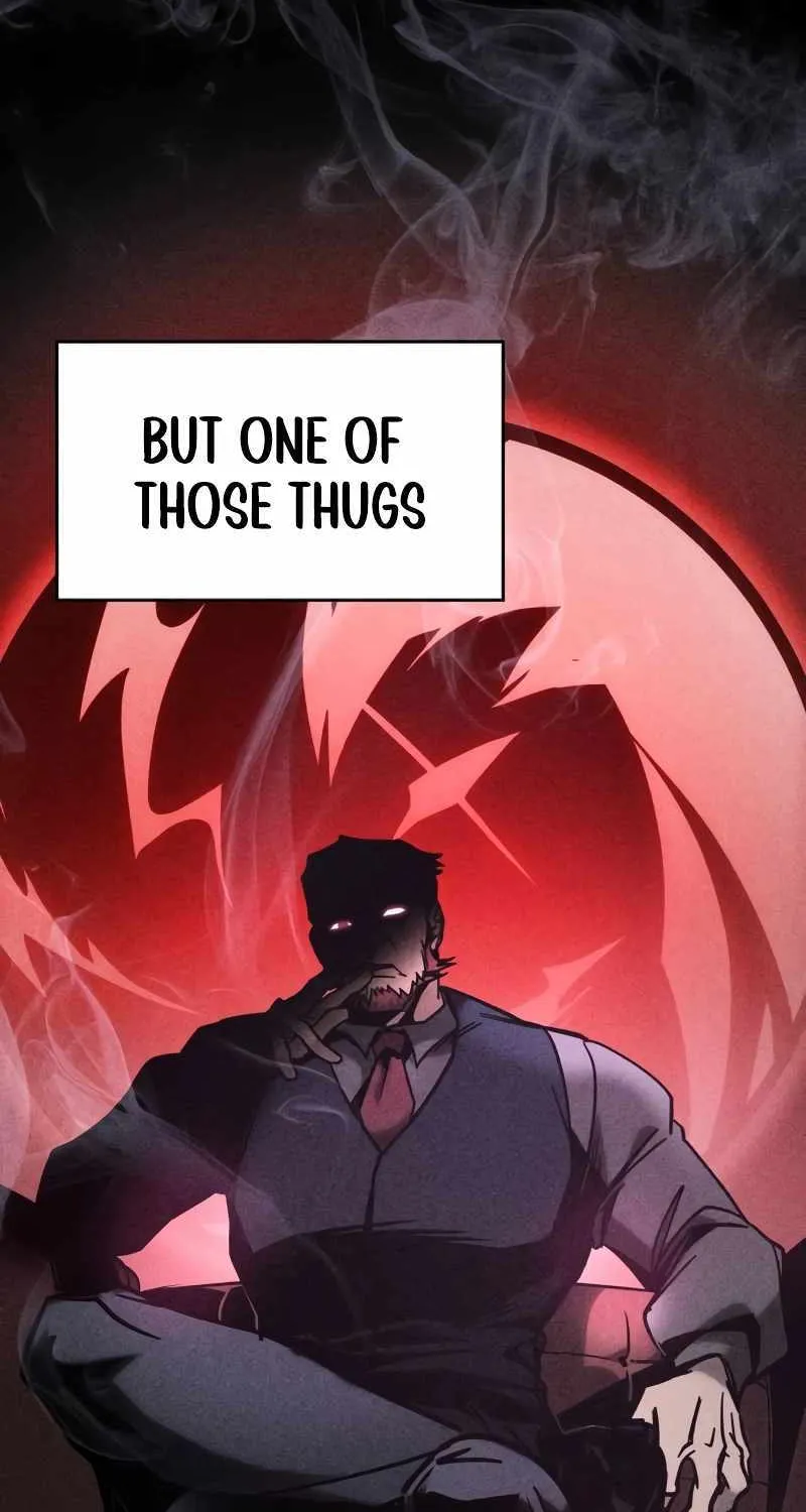 Read My Exclusive Tower Guide chapter 21 image 57 on Lezhin