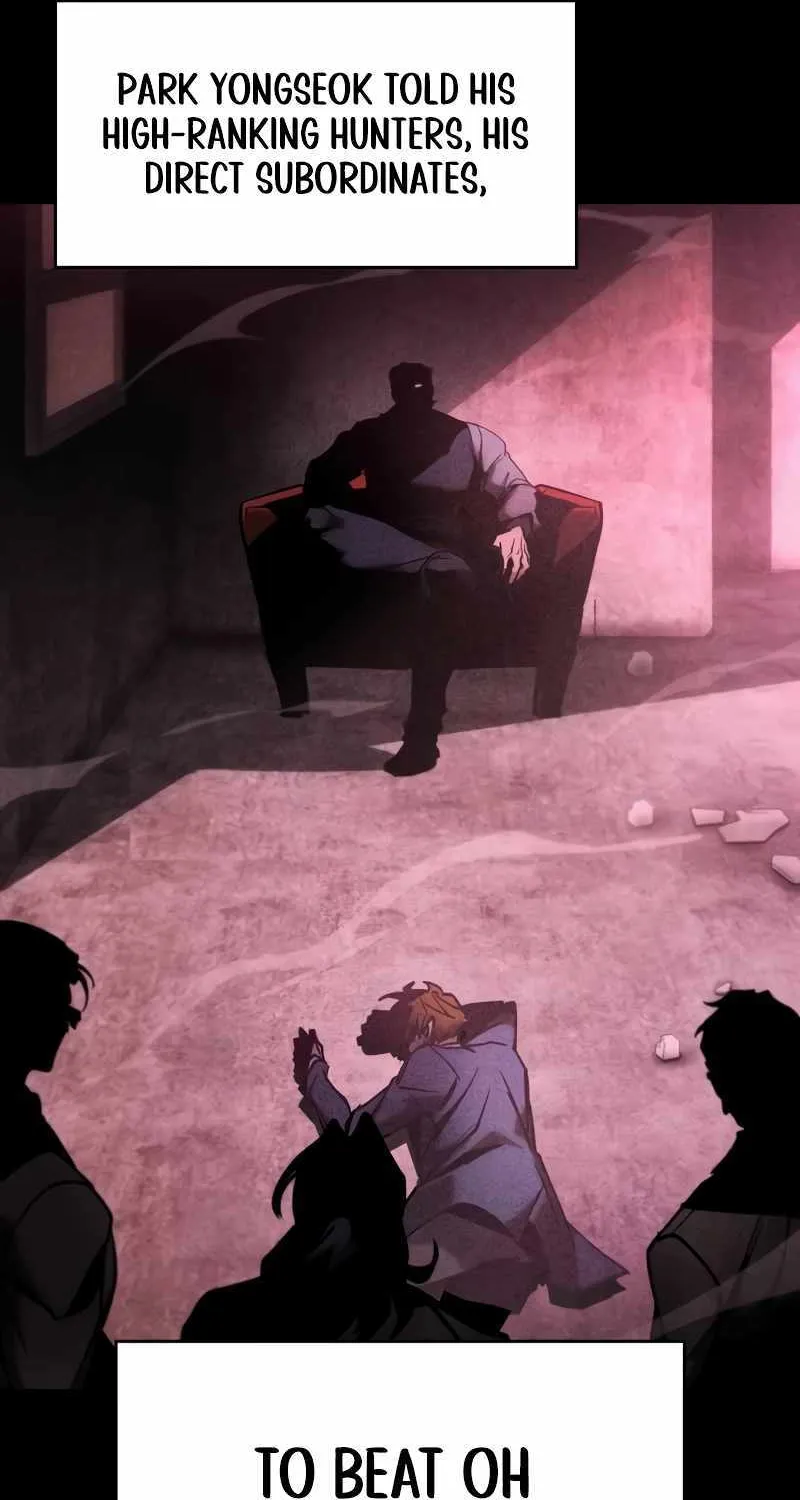 Read My Exclusive Tower Guide chapter 21 image 59 on Lezhin