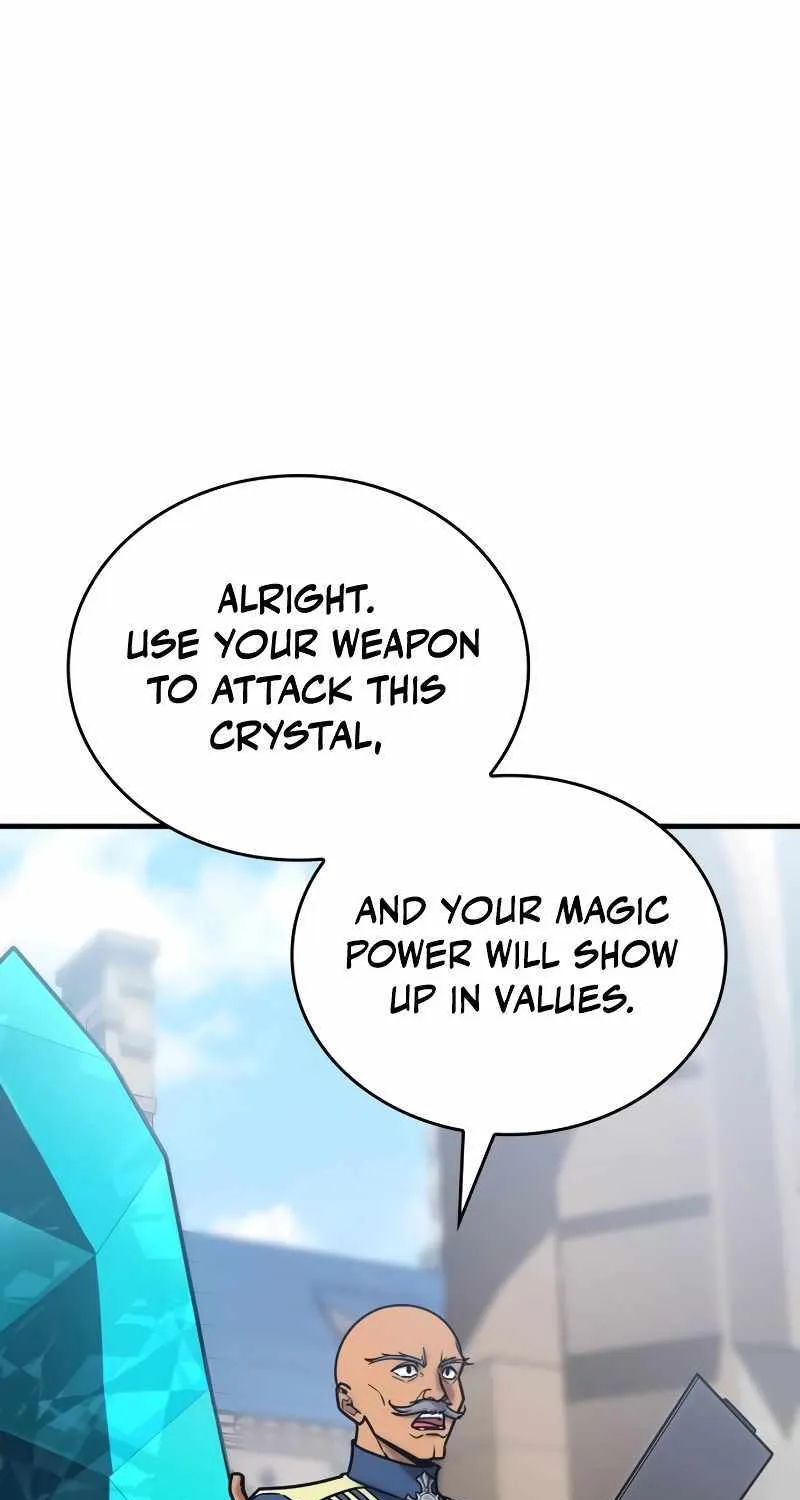Read My Exclusive Tower Guide chapter 21 image 6 on Lezhin