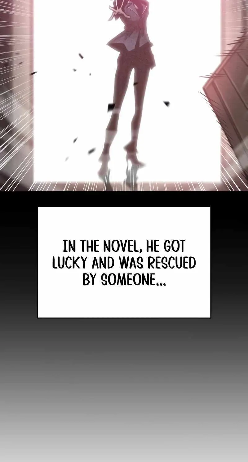 Read My Exclusive Tower Guide chapter 21 image 61 on Lezhin