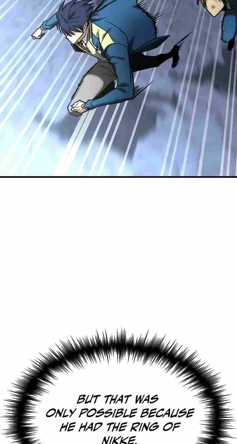 Read My Exclusive Tower Guide chapter 21 image 63 on Lezhin